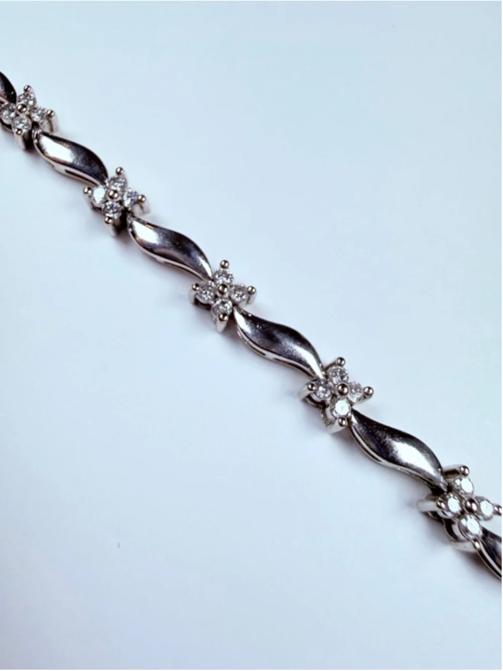 Unbranded estate 14k